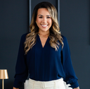 Sasha Valdes, Orlando, Real Estate Agent